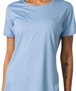 Nora 2.0 Tee - Women's