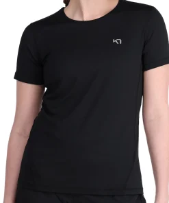 Nora 2.0 Tee - Women's