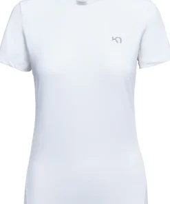 Nora 2.0 Tee - Women's