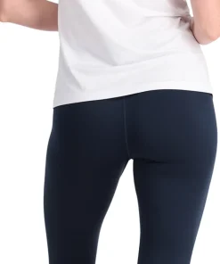 Nora 2.0 Tee - Women's