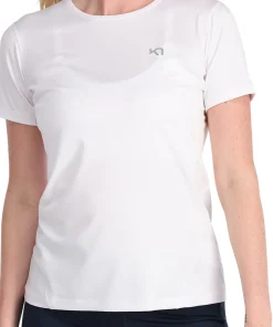 Nora 2.0 Tee - Women's