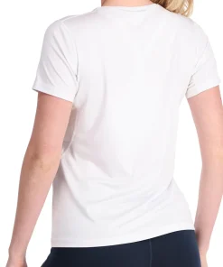 Nora 2.0 Tee - Women's