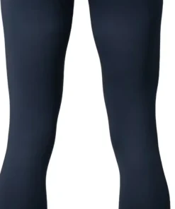 Nora 2.0 Tights - Women's