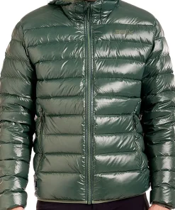 Nordland Light Down Jacket - Men's