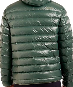 Nordland Light Down Jacket - Men's