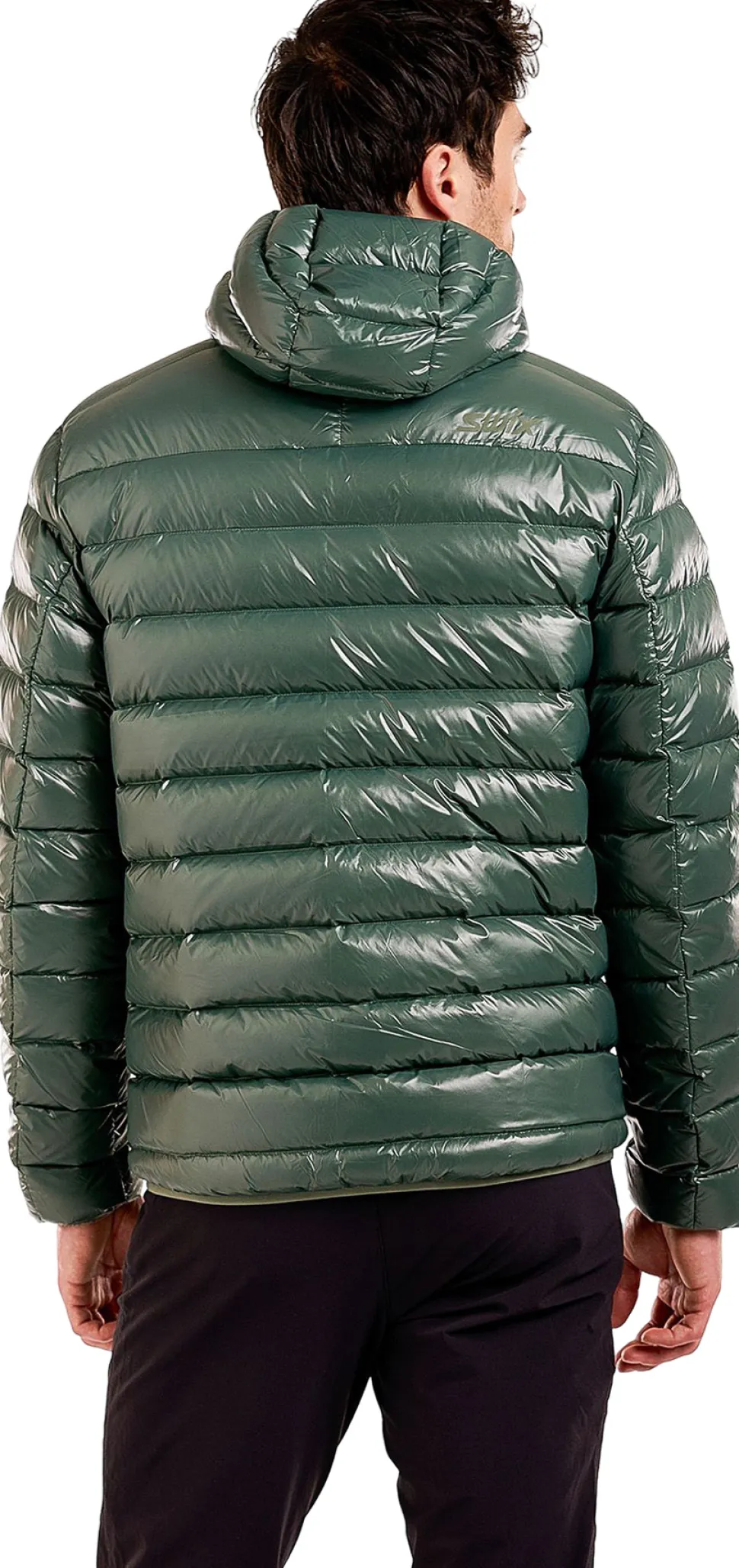 Nordland Light Down Jacket - Men's