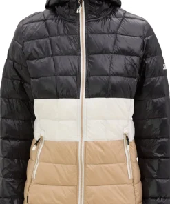 Nordland Light Down Puffer - Women's