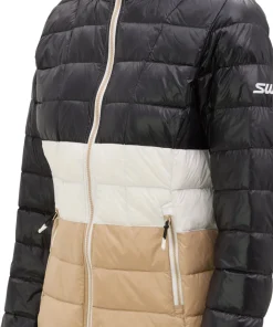 Nordland Light Down Puffer - Women's