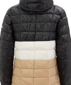 Nordland Light Down Puffer - Women's