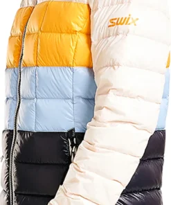 Nordland Light Down Puffer - Women's