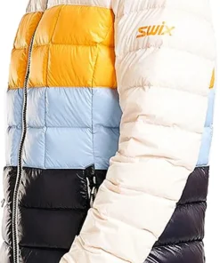 Nordland Light Down Puffer - Women's