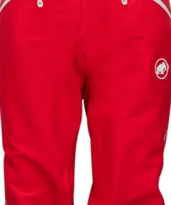 Nordwand Pro HS Pants - Women's