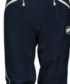 Nordwand Pro HS Pants - Women's
