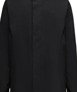 Norrebro Down Parka - Men's
