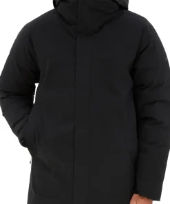 Norrebro Down Parka - Men's