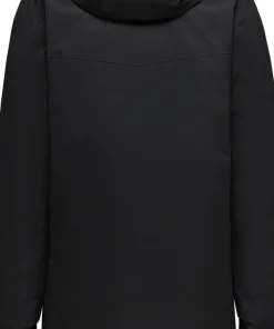 Norrebro Down Parka - Men's