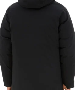 Norrebro Down Parka - Men's