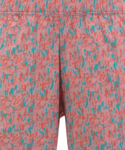 Norwood Pull-On 3" Short - Women's