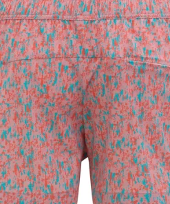 Norwood Pull-On 3" Short - Women's