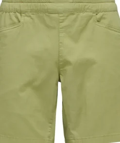 Notion Short - Men's