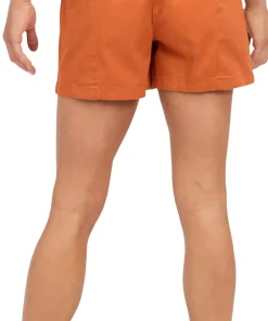 Notion Shorts - Women's
