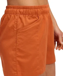 Notion Shorts - Women's