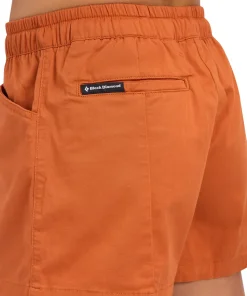 Notion Shorts - Women's