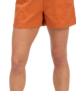 Notion Shorts - Women's