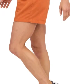 Notion Shorts - Women's