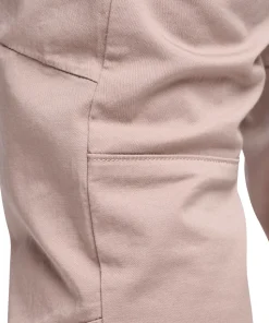 Notion Sp Pant - Women's