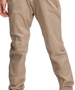 Notion Sp Pant - Women's