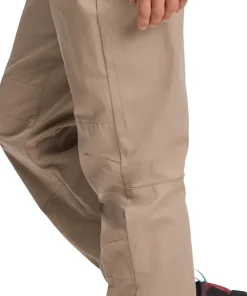 Notion Sp Pant - Women's