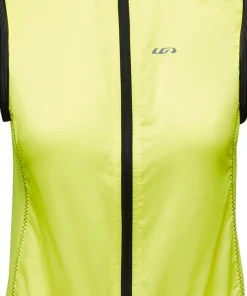 Nova 2 Cycling Vest - Women's
