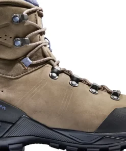 Nova Tour II High GTX® Hiking Boot - Women's
