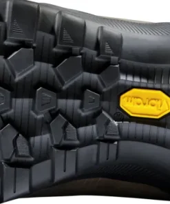 Nova Tour II High GTX® Hiking Boot - Women's