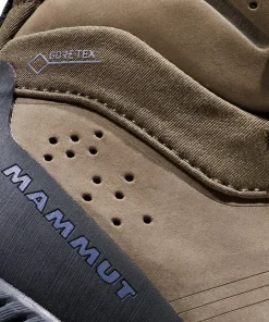 Nova Tour II High GTX® Hiking Boot - Women's