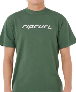 Nu Dosed Loose T-Shirt - Men's