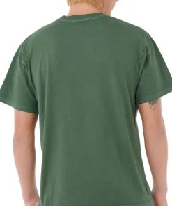 Nu Dosed Loose T-Shirt - Men's