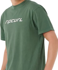 Nu Dosed Loose T-Shirt - Men's