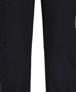 NunaM. Pant - Women's