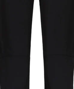 NunaM. Pant - Women's