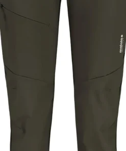 NunaM. Pant - Women's