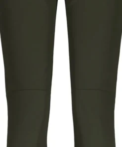 NunaM. Pant - Women's