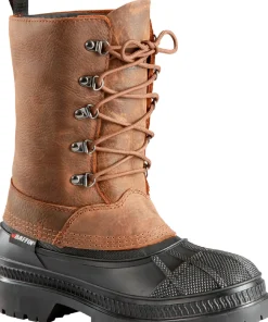 Nunavut Boots - Women's