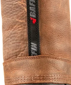 Nunavut Boots - Women's