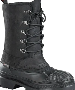 Nunavut Boots - Women's
