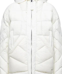 NXT-Level Bio Down Jacket - Women's