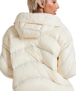 NXT-Level Bio Down Jacket - Women's