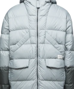 NXT-Level Bio Down Jacket - Men's