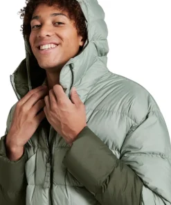 NXT-Level Bio Down Jacket - Men's